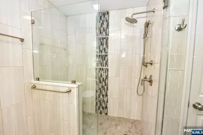 80 Dogwood Court, Westwood, NJ 07675 - Photo 22