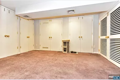 80 Dogwood Court, Westwood, NJ 07675 - Photo 30