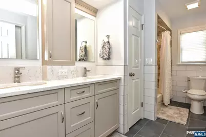 80 Dogwood Court, Westwood, NJ 07675 - Photo 26
