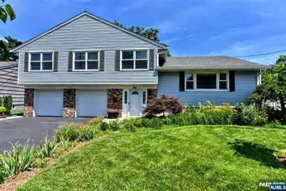 80 Dogwood Court, Westwood, NJ 07675 - Photo 1