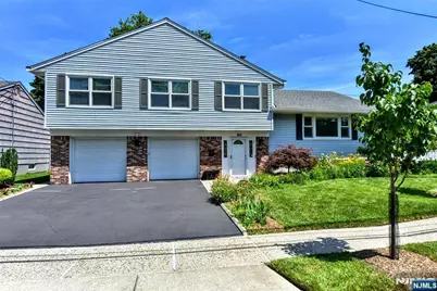 80 Dogwood Court, Westwood, NJ 07675 - Photo 2