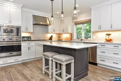 80 Dogwood Court, Westwood, NJ 07675 - Photo 16