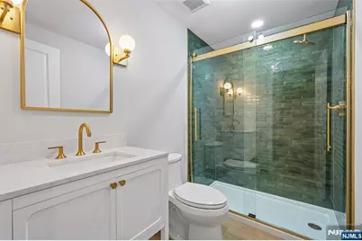 31 St Andrews Circle, River Vale Township, NJ 07675 - Photo 24