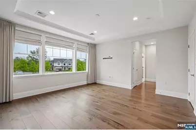 31 St Andrews Circle, River Vale Township, NJ 07675 - Photo 12
