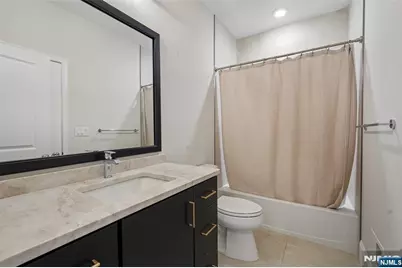31 St Andrews Circle, River Vale Township, NJ 07675 - Photo 18