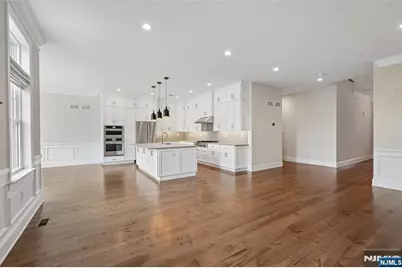 31 St Andrews Circle, River Vale Township, NJ 07675 - Photo 4