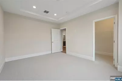 31 St Andrews Circle, River Vale Township, NJ 07675 - Photo 20