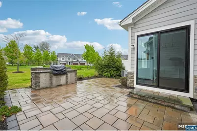 31 St Andrews Circle, River Vale Township, NJ 07675 - Photo 26