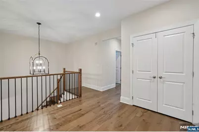 31 St Andrews Circle, River Vale Township, NJ 07675 - Photo 10