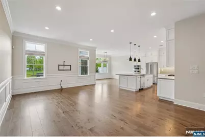 31 St Andrews Circle, River Vale Township, NJ 07675 - Photo 2