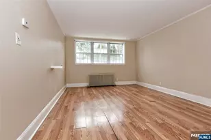114 Hackensack St, Wood Ridge, NJ 07075 - Photo 4