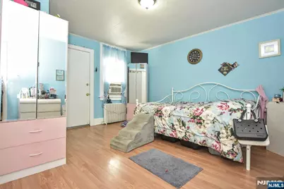 114 Hackensack Street, Wood Ridge, NJ 07075 - Photo 12