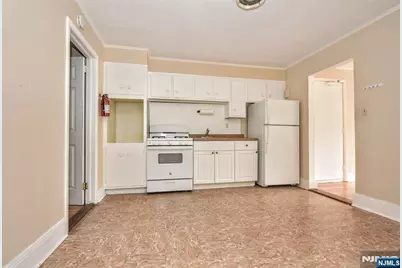 114 Hackensack Street, Wood Ridge, NJ 07075 - Photo 6