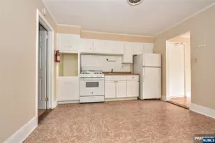 114 Hackensack St, Wood Ridge, NJ 07075 - Photo 6