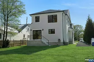 676 Ridgewood Rd, Oradell, NJ 07649 - Photo 44