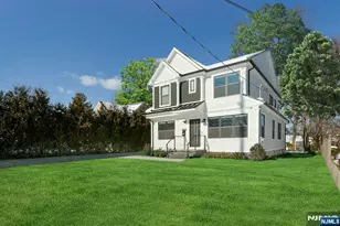 676 Ridgewood Rd, Oradell, NJ 07649 - Photo 2