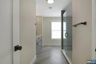 676 Ridgewood Rd, Oradell, NJ 07649 - Photo 34