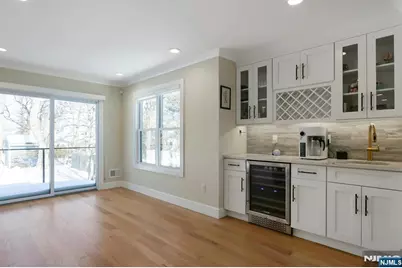 676 Ridgewood Road, Oradell, NJ 07649 - Photo 14