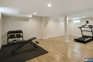 676 Ridgewood Rd, Oradell, NJ 07649 - Photo 40