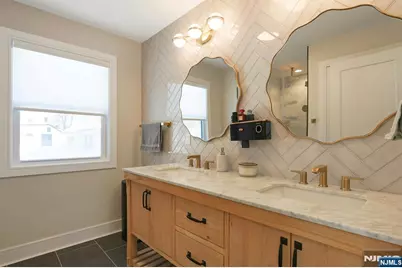 676 Ridgewood Road, Oradell, NJ 07649 - Photo 28