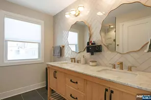 676 Ridgewood Rd, Oradell, NJ 07649 - Photo 28