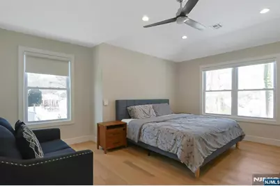676 Ridgewood Road, Oradell, NJ 07649 - Photo 26