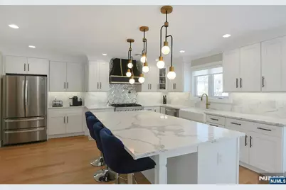 676 Ridgewood Road, Oradell, NJ 07649 - Photo 18