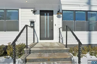 676 Ridgewood Road, Oradell, NJ 07649 - Photo 4