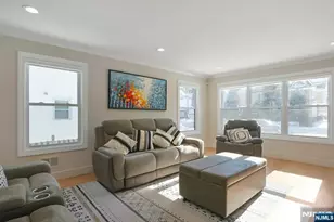 676 Ridgewood Rd, Oradell, NJ 07649 - Photo 8