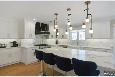 676 Ridgewood Road, Oradell, NJ 07649 - Photo 16