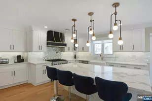 676 Ridgewood Rd, Oradell, NJ 07649 - Photo 16
