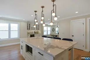 676 Ridgewood Rd, Oradell, NJ 07649 - Photo 20