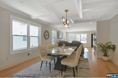 676 Ridgewood Road, Oradell, NJ 07649 - Photo 10