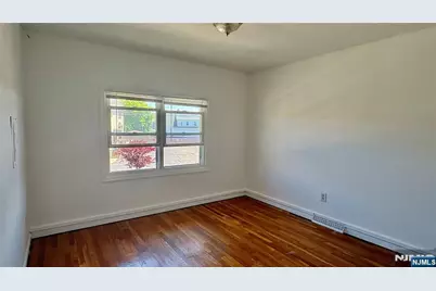 299 Main Street 2 #2, Lodi, NJ 07644 - Photo 6