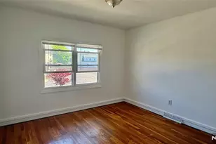 299 Main Street 2, Lodi, NJ 07644 - Photo 6