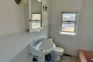 299 Main Street 2, Lodi, NJ 07644 - Photo 10