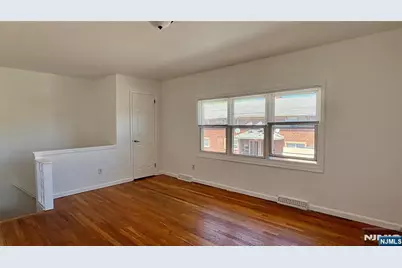 299 Main Street 2 #2, Lodi, NJ 07644 - Photo 2