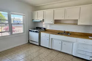 299 Main Street 2, Lodi, NJ 07644 - Photo 4