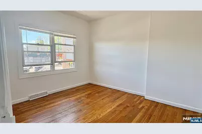 299 Main Street 2 #2, Lodi, NJ 07644 - Photo 8