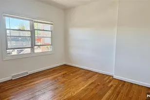 299 Main Street 2, Lodi, NJ 07644 - Photo 8