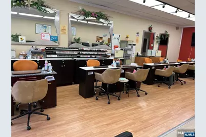 986 River Road, Edgewater, NJ 07020 - Photo 1