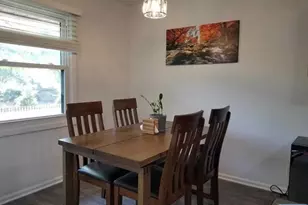 570 North Ave F, Fort Lee, NJ 07024 - Photo 14