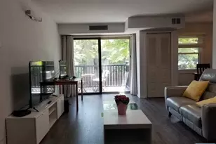 570 North Ave F, Fort Lee, NJ 07024 - Photo 8