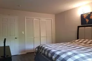 570 North Ave F, Fort Lee, NJ 07024 - Photo 16