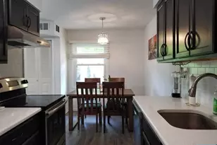 570 North Ave F, Fort Lee, NJ 07024 - Photo 12