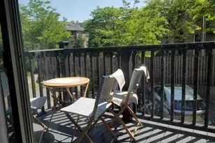 570 North Ave F, Fort Lee, NJ 07024 - Photo 4