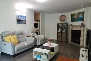 570 North Ave F, Fort Lee, NJ 07024 - Photo 10