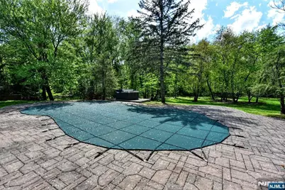 962 Arapaho Trail, Franklin Lakes, NJ 07417 - Photo 18