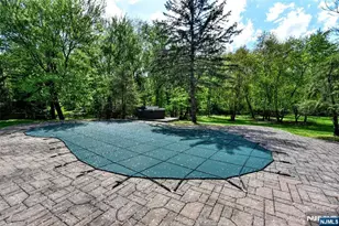 962 Arapaho Trail, Franklin Lakes, NJ 07417 - Photo 18