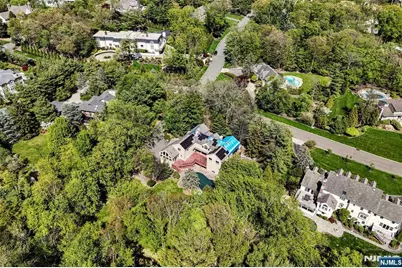 962 Arapaho Trail, Franklin Lakes, NJ 07417 - Photo 22